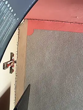 Snapshot of GoldenM95 chatting on 03/26/26, 10:26 GoldenM95 online show from 03/26/26, 10:26