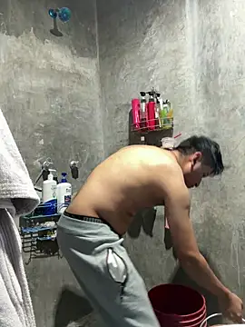 Snapshot of GoldenM95 chatting on 03/28/26, 11:48 GoldenM95 online show from 03/28/26, 11:48