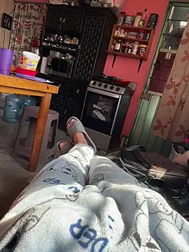 Snapshot of GoldenM95 chatting on 03/31/26, 03:56 GoldenM95 online show from 03/31/26, 03:56