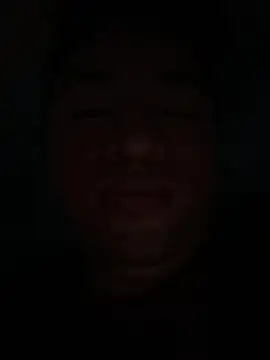 Snapshot of GoldenM95 chatting on 04/25/26, 05:54 GoldenM95 online show from 04/25/26, 05:54