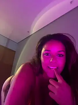 lellsz online show from 03/11/26, 11:55