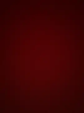 lellsz online show from 03/16/26, 01:15