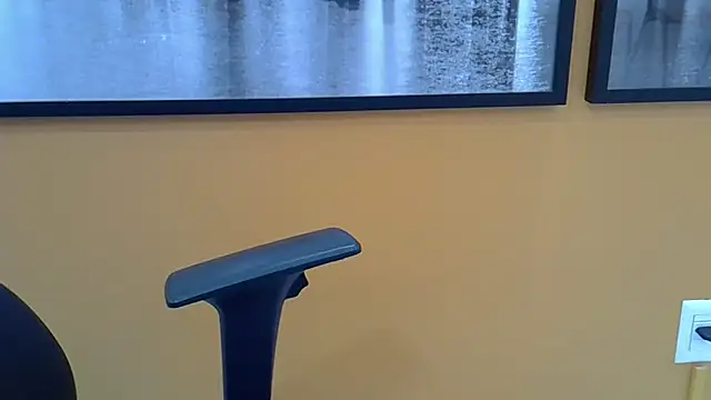 lellsz online show from 06/01/26, 01:35