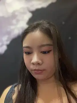 keke-996 online show from 06/27/26, 04:23