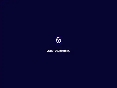 Snapshot of queen_adhara chatting on 03/30/26, 01:34 queen adhara online show from 03/30/26, 01:34