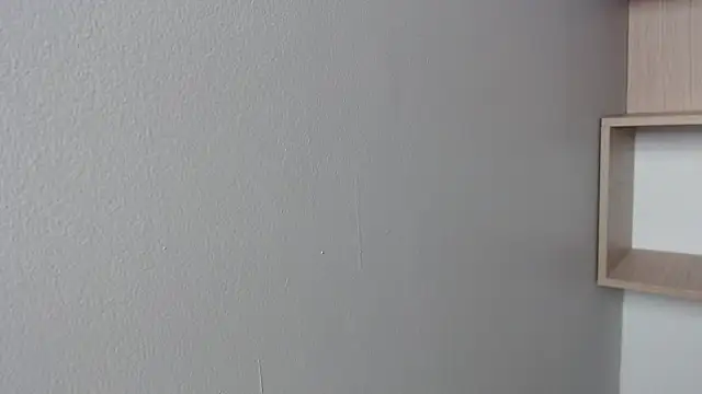 Snapshot of queen_adhara chatting on 04/05/26, 12:57 queen adhara online show from 04/05/26, 12:57