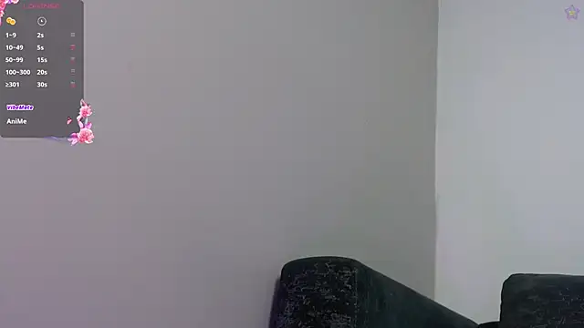 Snapshot of queen_adhara chatting on 04/10/26, 01:05 queen adhara online show from 04/10/26, 01:05