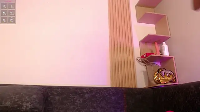 Snapshot of queen_adhara chatting on 04/11/26, 12:31 queen adhara online show from 04/11/26, 12:31