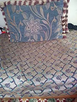 Snapshot of Capitana_sexyy chatting on 04/13/26, 08:47 Capitana sexyy online show from 04/13/26, 08:47