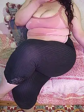 Snapshot of Capitana_sexyy chatting on 06/12/26, 08:08 Capitana sexyy online show from 06/12/26, 08:08