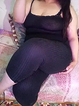 Snapshot of Capitana_sexyy chatting on 06/16/26, 10:01 Capitana sexyy online show from 06/16/26, 10:01