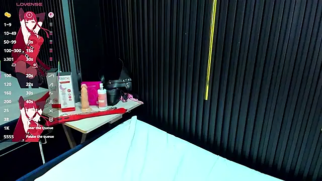 Snapshot of milaanddalia__ chatting on 03/10/26, 01:05 milaanddalia online show from 03/10/26, 01:05