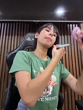 Snapshot of Tamara_Ferrer chatting on 03/18/26, 11:35 Tamara Ferrer online show from 03/18/26, 11:35