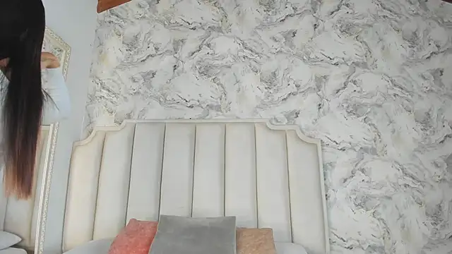 Snapshot of Tamara_Ferrer chatting on 03/25/26, 11:27 Tamara Ferrer online show from 03/25/26, 11:27