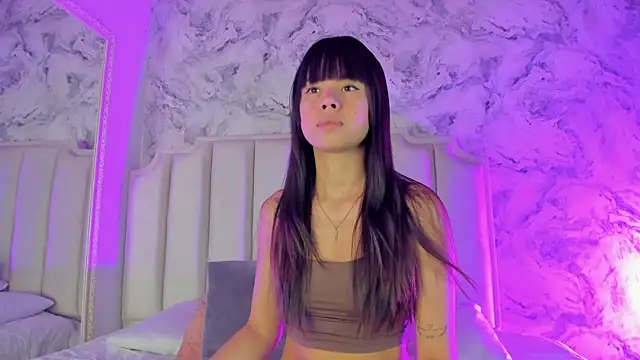 Snapshot of Tamara_Ferrer chatting on 04/05/26, 11:18 Tamara Ferrer online show from 04/05/26, 11:18