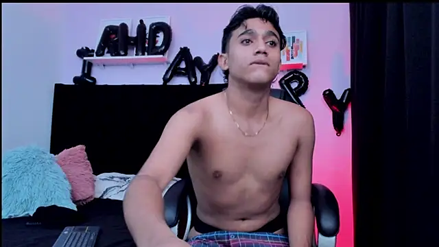 Snapshot of Morgan_Bladee chatting on 03/10/26, 02:22 Morgan Bladee online show from 03/10/26, 02:22