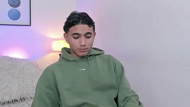 Snapshot of Morgan_Bladee chatting on 03/31/26, 05:08 Morgan Bladee online show from 03/31/26, 05:08