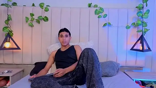 Snapshot of Morgan_Bladee chatting on 04/04/26, 10:13 Morgan Bladee online show from 04/04/26, 10:13