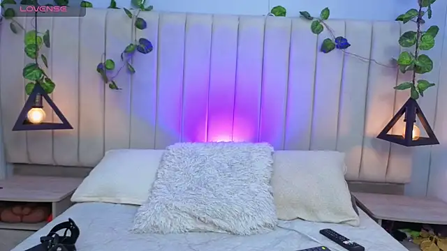 Snapshot of Morgan_Bladee chatting on 04/09/26, 06:19 Morgan Bladee online show from 04/09/26, 06:19