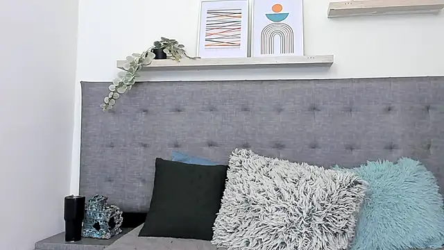 Snapshot of Morgan_Bladee chatting on 04/20/26, 12:46 Morgan Bladee online show from 04/20/26, 12:46