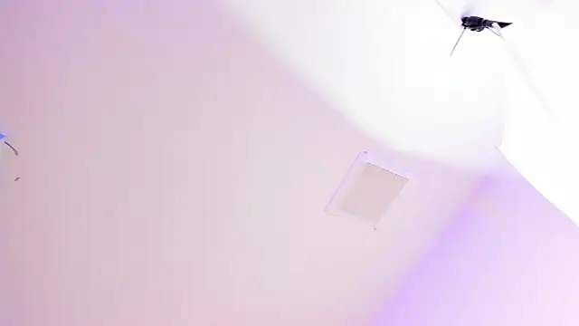 Lilith Ricci online show from 07/23/26, 11:41