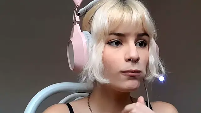 JustinCerqueira online show from 03/09/26, 05:50