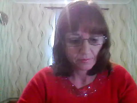 Snapshot of Alisaprice077 chatting on 03/19/26, 08:40 Alisaprice077 online show from 03/19/26, 08:40