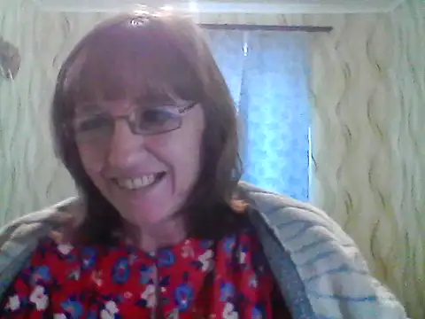 Snapshot of Alisaprice077 chatting on 03/20/26, 09:25 Alisaprice077 online show from 03/20/26, 09:25
