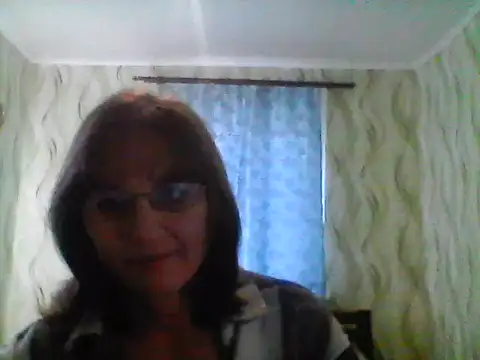 Snapshot of Alisaprice077 chatting on 03/22/26, 09:02 Alisaprice077 online show from 03/22/26, 09:02