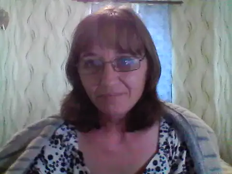 Snapshot of Alisaprice077 chatting on 03/25/26, 08:09 Alisaprice077 online show from 03/25/26, 08:09