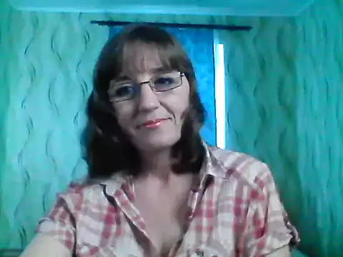 Snapshot of Alisaprice077 chatting on 04/01/26, 08:59 Alisaprice077 online show from 04/01/26, 08:59