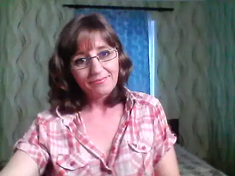 Snapshot of Alisaprice077 chatting on 04/01/26, 01:41 Alisaprice077 online show from 04/01/26, 01:41