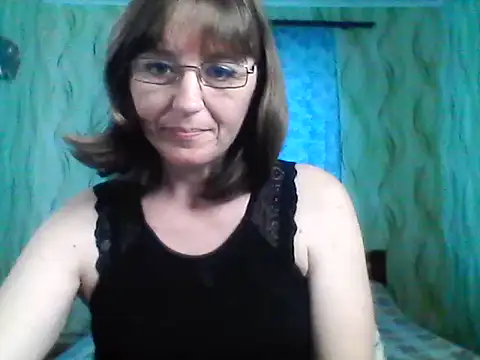 Alisaprice077 online show from 04/13/26, 07:36