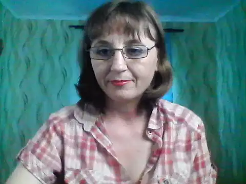 Snapshot of Alisaprice077 chatting on 04/28/26, 02:22 Alisaprice077 online show from 04/28/26, 02:22