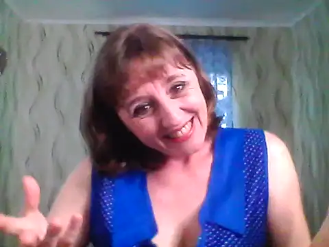 Snapshot of Alisaprice077 chatting on 04/29/26, 03:16 Alisaprice077 online show from 04/29/26, 03:16