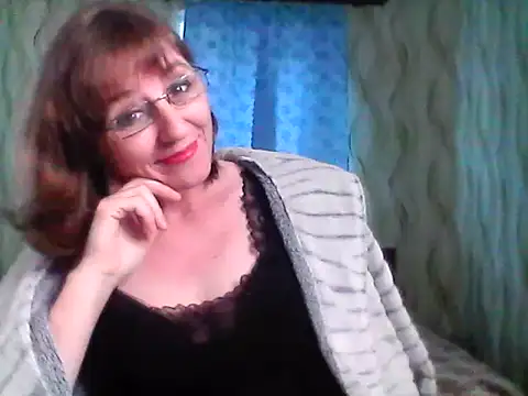Snapshot of Alisaprice077 chatting on 05/28/26, 11:51 Alisaprice077 online show from 05/28/26, 11:51