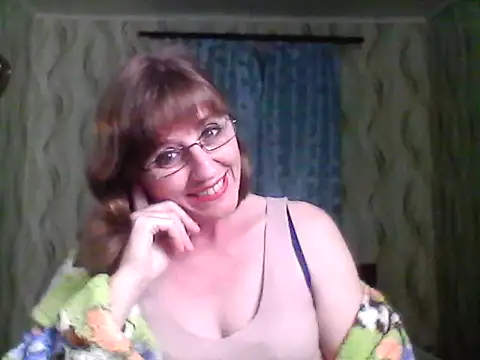 Snapshot of Alisaprice077 chatting on 05/31/26, 06:09 Alisaprice077 online show from 05/31/26, 06:09