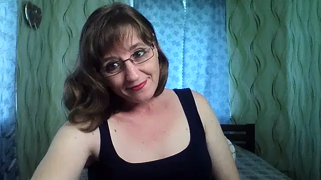 Snapshot of Alisaprice077 chatting on 06/16/26, 09:01 Alisaprice077 online show from 06/16/26, 09:01