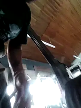 Snapshot of EmaGw7 chatting on 03/11/26, 09:32 EmaGw7 online show from 03/11/26, 09:32