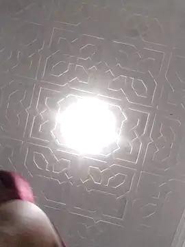 Snapshot of EmaGw7 chatting on 03/29/26, 10:59 EmaGw7 online show from 03/29/26, 10:59