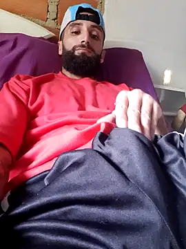 Snapshot of kaetanor chatting on 03/14/26, 02:33 kaetanor online show from 03/14/26, 02:33