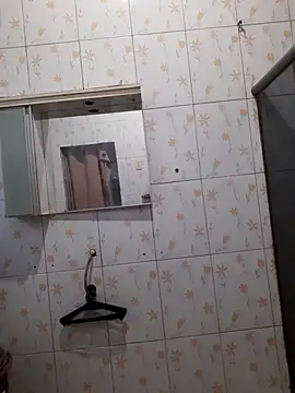 Snapshot of kaetanor chatting on 03/15/26, 07:53 kaetanor online show from 03/15/26, 07:53