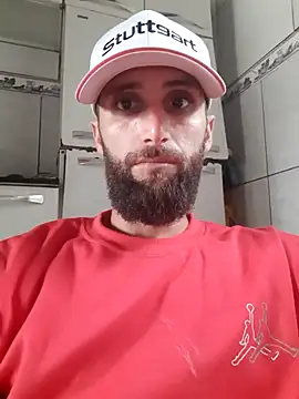 Snapshot of kaetanor chatting on 03/19/26, 06:23 kaetanor online show from 03/19/26, 06:23