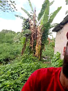 Snapshot of kaetanor chatting on 03/20/26, 12:32 kaetanor online show from 03/20/26, 12:32