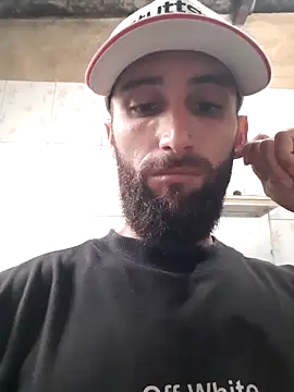 Snapshot of kaetanor chatting on 03/21/26, 11:48 kaetanor online show from 03/21/26, 11:48