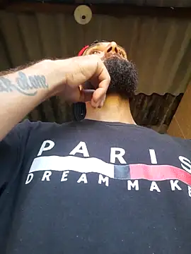 Snapshot of kaetanor chatting on 03/23/26, 01:59 kaetanor online show from 03/23/26, 01:59