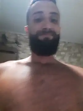 Snapshot of kaetanor chatting on 03/26/26, 10:26 kaetanor online show from 03/26/26, 10:26