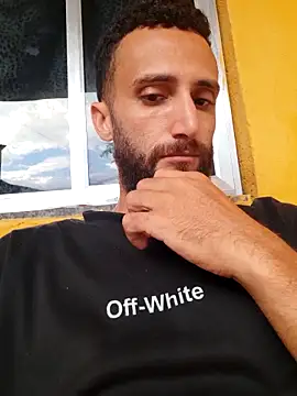 Snapshot of kaetanor chatting on 04/02/26, 09:51 kaetanor online show from 04/02/26, 09:51