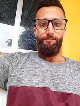 Snapshot of kaetanor chatting on 04/10/26, 10:31 kaetanor online show from 04/10/26, 10:31