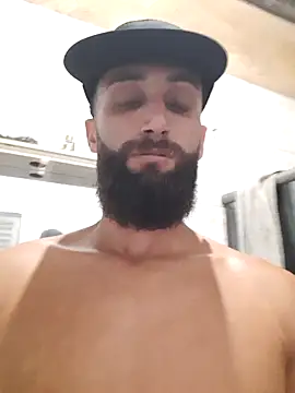 Snapshot of kaetanor chatting on 04/15/26, 12:28 kaetanor online show from 04/15/26, 12:28